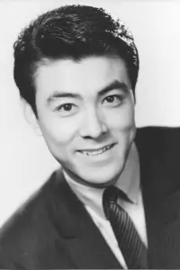 Photo Jirō Tamiya