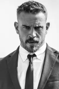 Photo Josh Crotty #397491