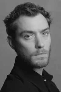 Photo Jude Law #326851