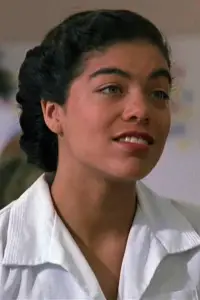 Photo Mara Everett #518688