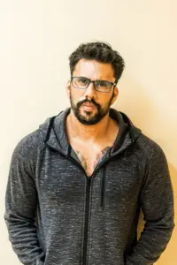 Photo Nick Musa #393598