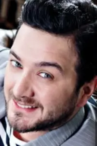 Photo Onur Büyüktopçu