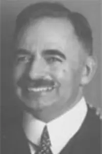 Photo Otto Schwartz