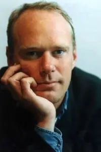 Photo Peter Rangmar #508046