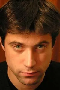 Photo Prokhor Dubravin