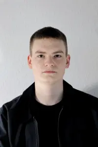 Photo Richard Mayer #338984