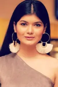 Photo Roja Paromita Dey