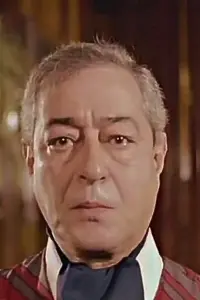 Photo Sabri Abdel Aziz