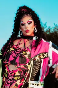 Photo Salina EsTitties #502349