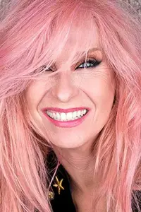 Photo Sanne Salomonsen #333130