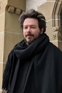 Photo Stefano Tambellini #394225