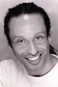 Photo Stewart Avon-Arnold