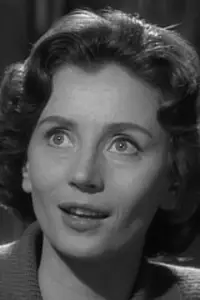 Photo Wendy Williams