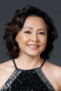 Photo Bing Pimentel #498847