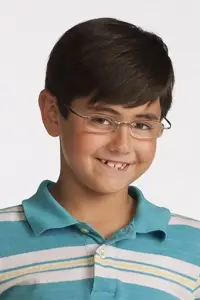 Photo Blake Garrett Rosenthal #514792