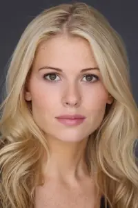 Photo Comfort Clinton #383634