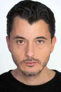 Photo Dany Gange #509025