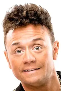 Photo Enzo Iuppariello #518876