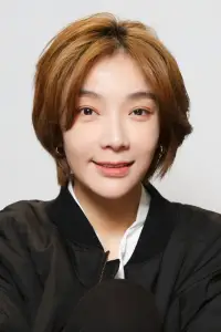 Photo Janel Tsai #524386