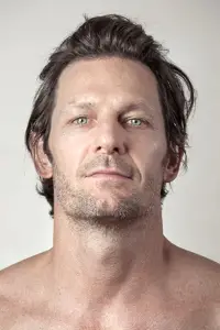 Photo Joshua Burrow #504053