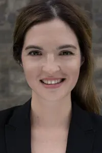 Photo Kristýna Podzimková