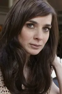 Photo Maja Schöne