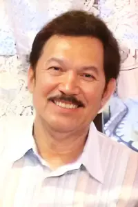 Photo Mark Joseph #346608