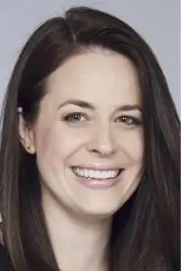 Photo Mia Maniscalco