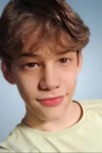 Photo Mihajlo Bučevac