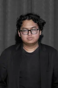 Photo Muhammad Ichsan Firdzatullah Adam #435059