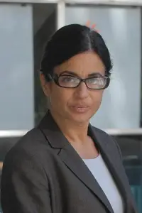 Photo Olivera Ježina