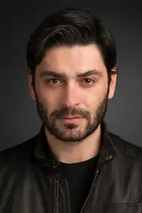 Photo Ozan Akbaba
