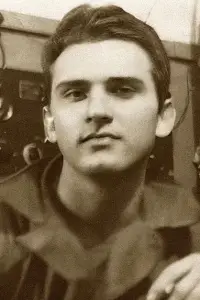 Photo Silvio Ciccone #343139