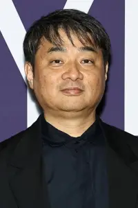 Photo Takuma Takasaki #333465