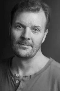 Photo Tommi Raitolehto