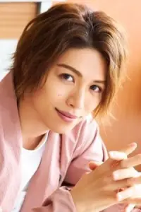 Photo Toshiki Tateishi #502656