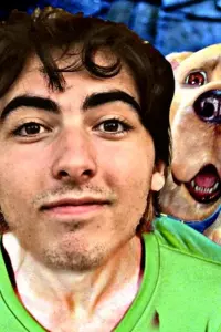 Photo Uriel Llanos #448173