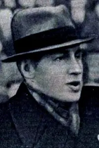 Photo Vadim Sinyavsky