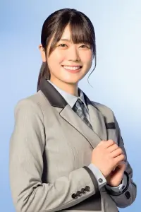 Photo Akari Nibu