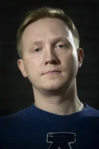 Photo Artem Mazunov