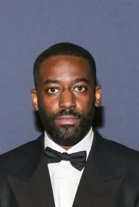 Photo Ashley Thomas #332673