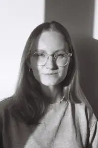 Photo Eglė Davidavičė #350916