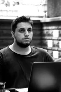 Photo Ethem Günhan #375392