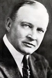 Photo Francis J. Grandon