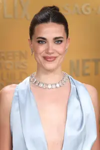 Photo Genevieve Chenneour