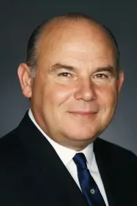 Photo Hürrem Erman #512326