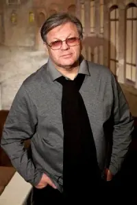 Photo Ilya Noyabrev