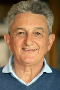 Photo Jean-Maurice Bonneau