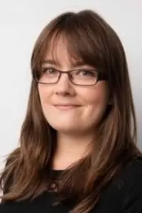 Photo Jess Kelly #348807