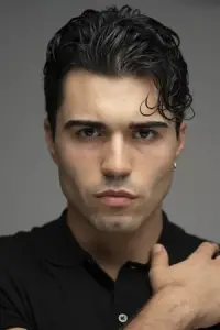 Photo Jordi Cartagena